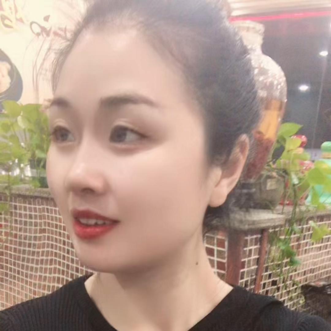 重庆鸡公煲（新城域店）