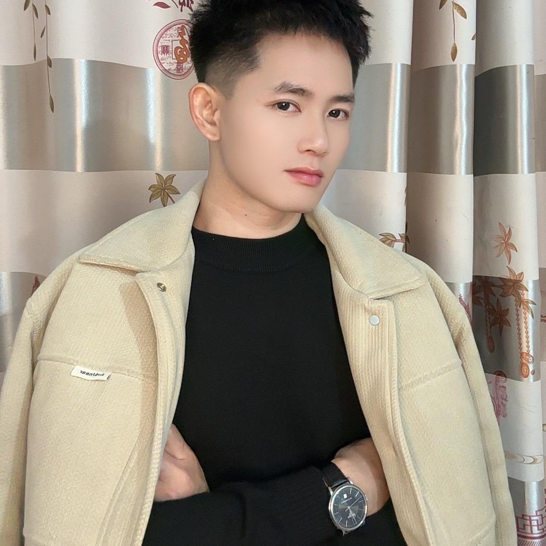 小石头·