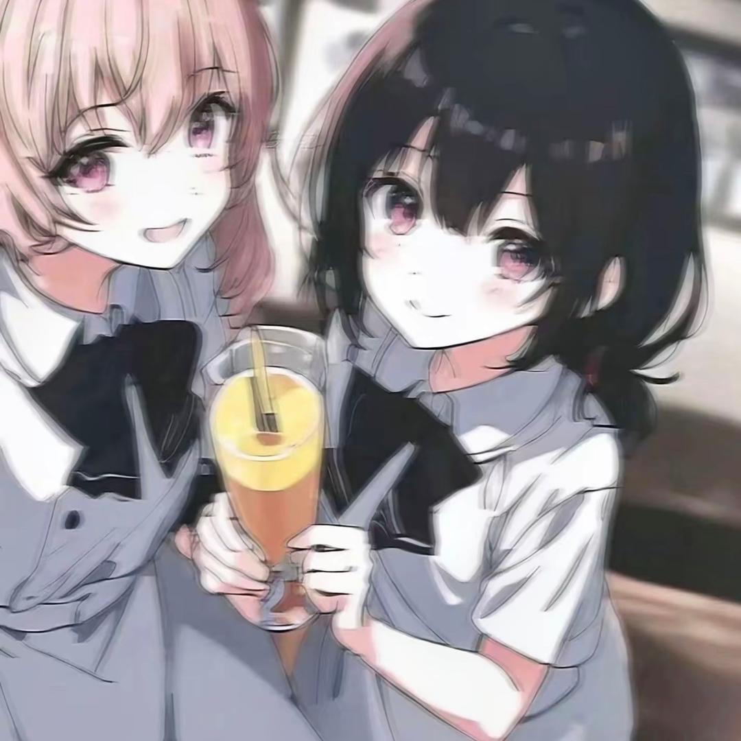 🌈゛婤啁