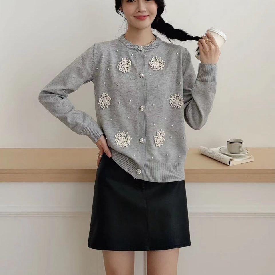 窈窕淑女(清货号)