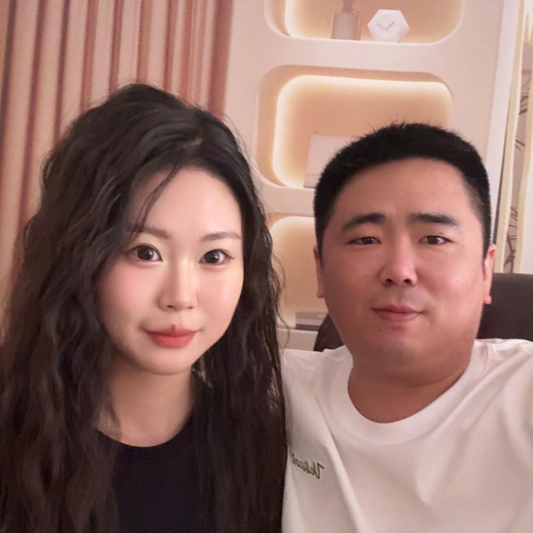 @涵爸美食