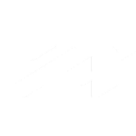 V23直播甄选