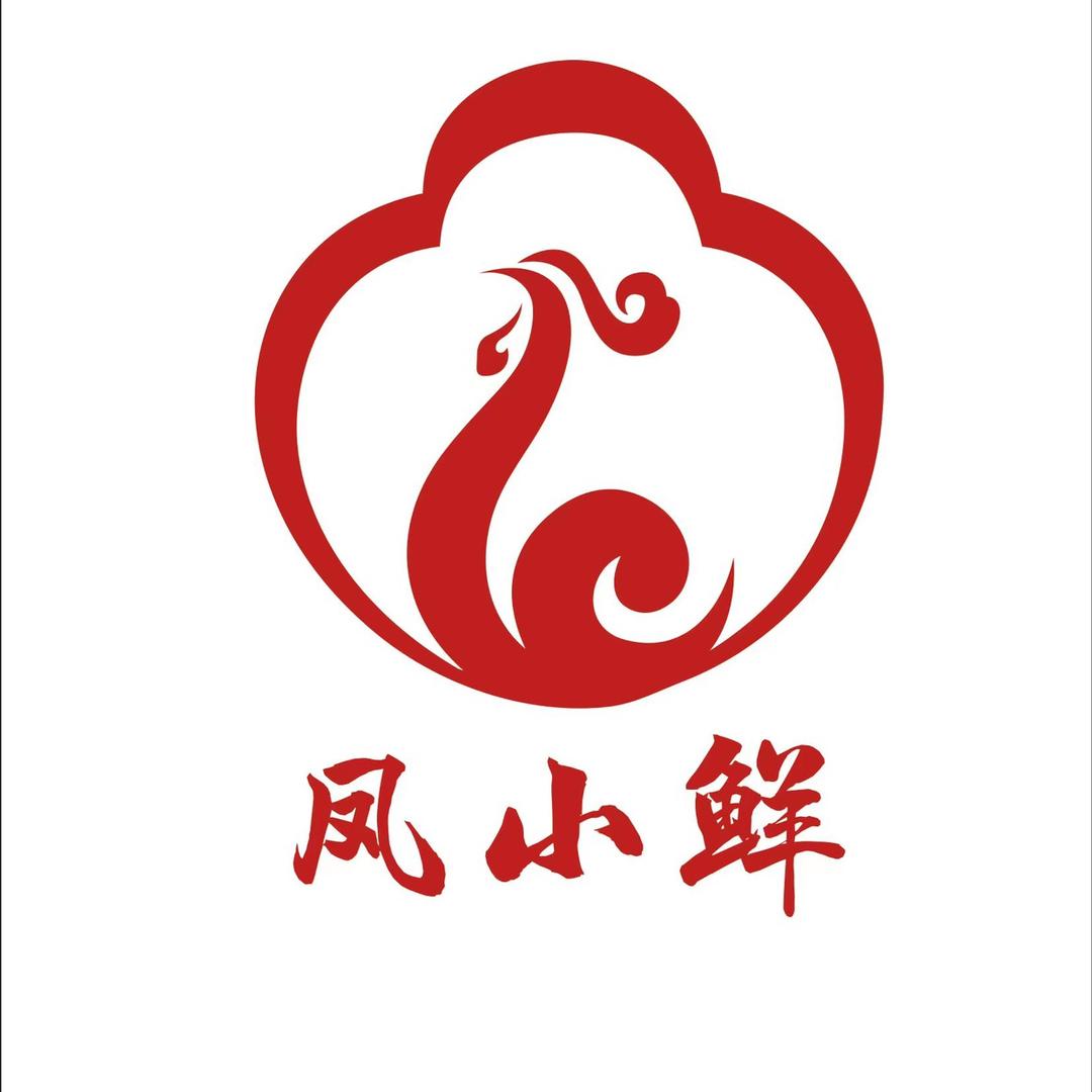 凤小鲜总部官方号