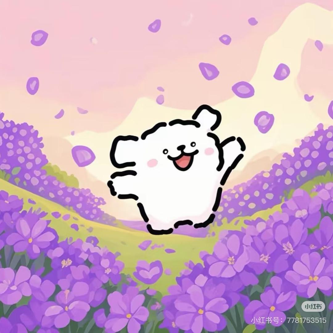 西瓜霜韩片