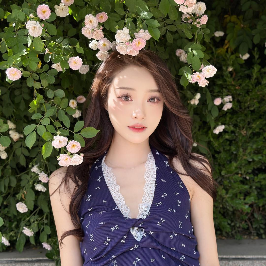 路洋洋洋