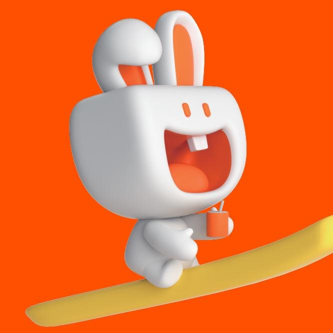 悦记好零食南宁路店