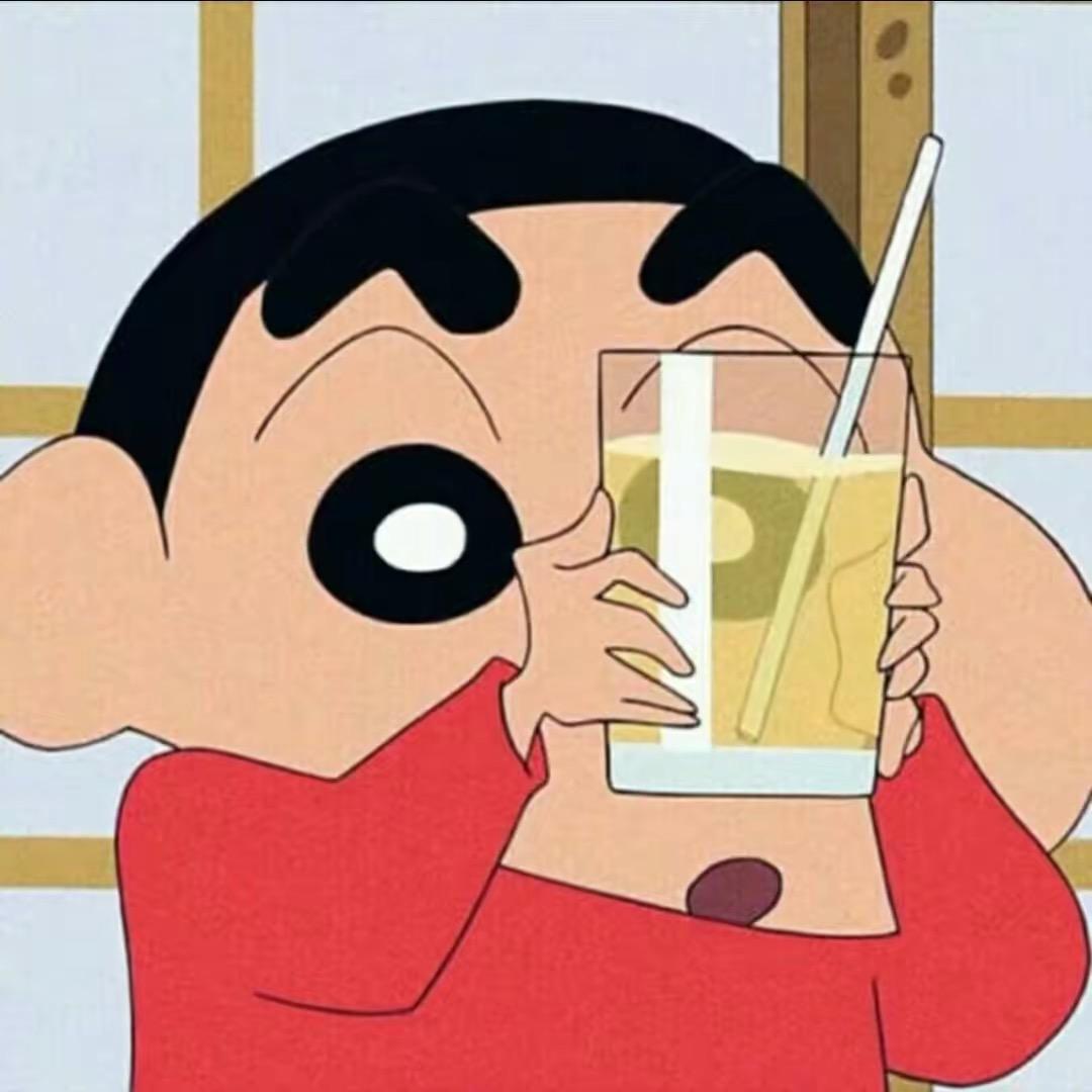 小新酱