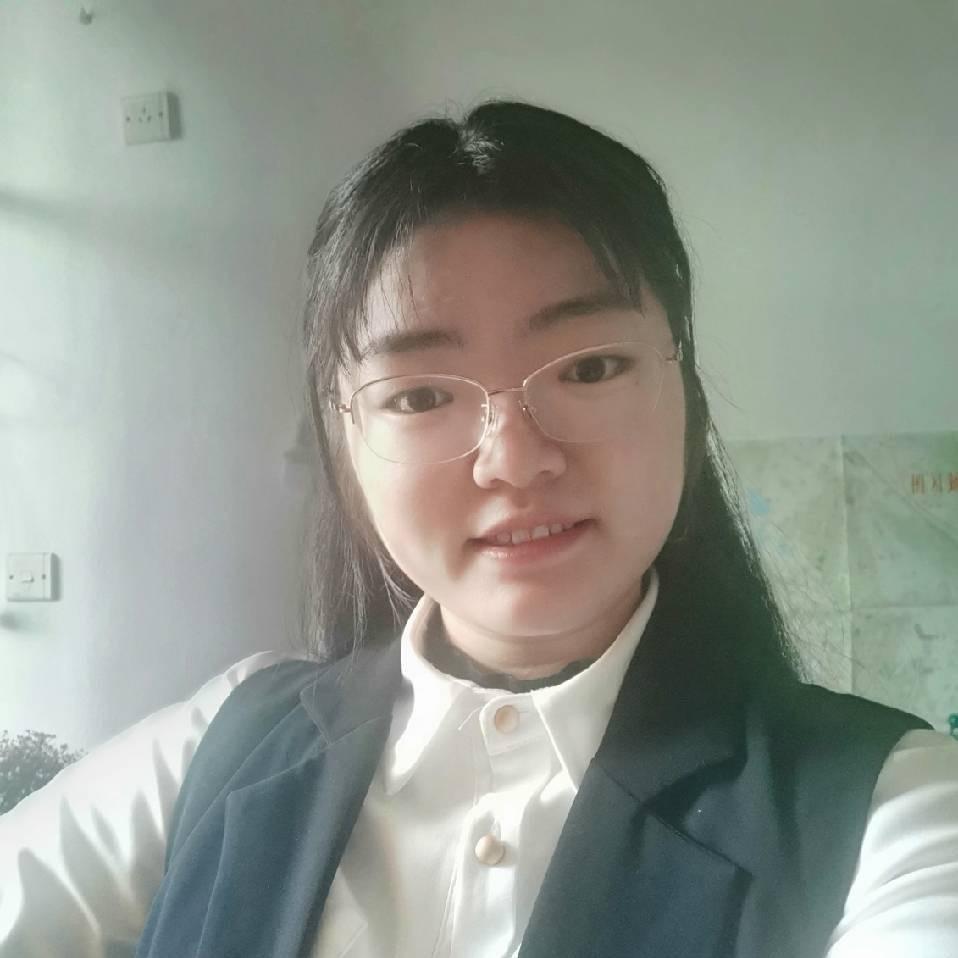 浣熊不吃干脆面