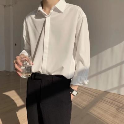 我在时间尽头等你