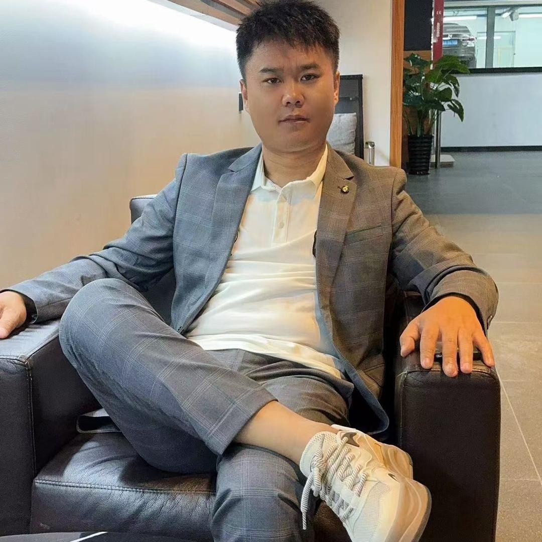 孤苏孑然家族