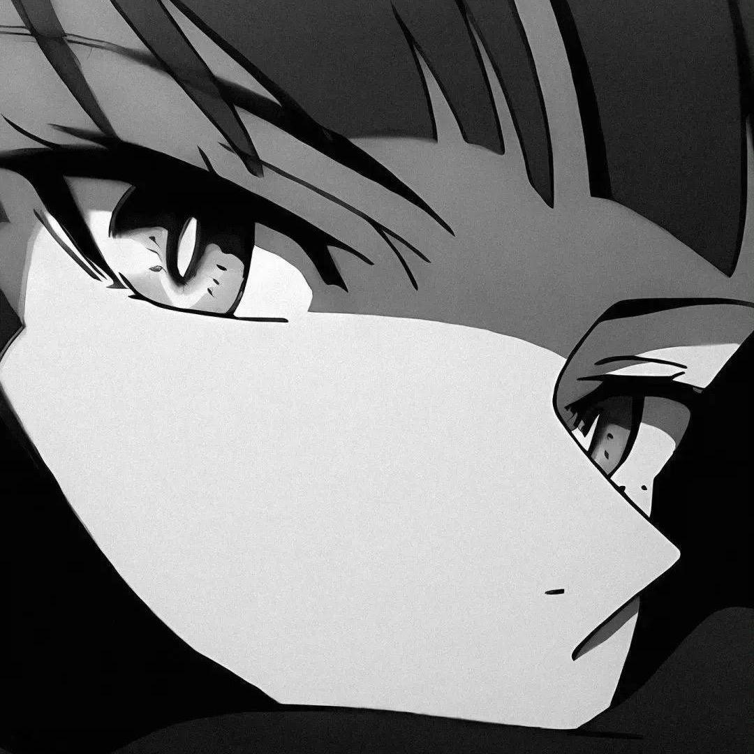 最烦那些名字起的又长又没有任何意义的装货