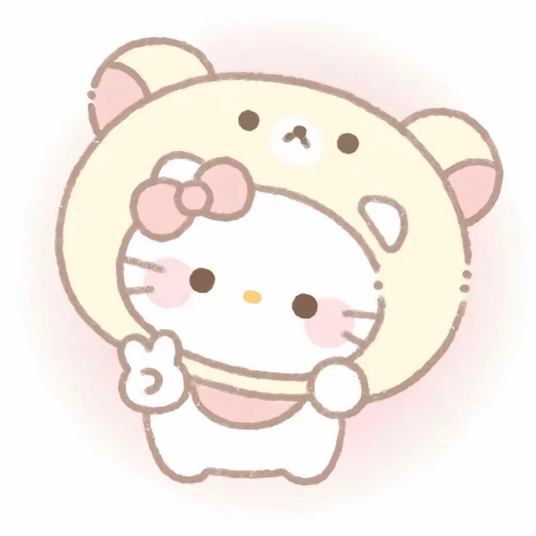 小越.