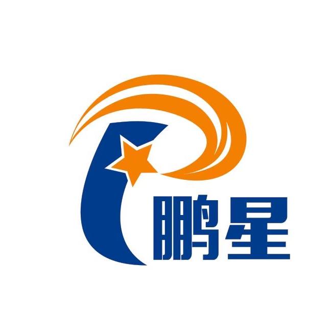 鹏星五金