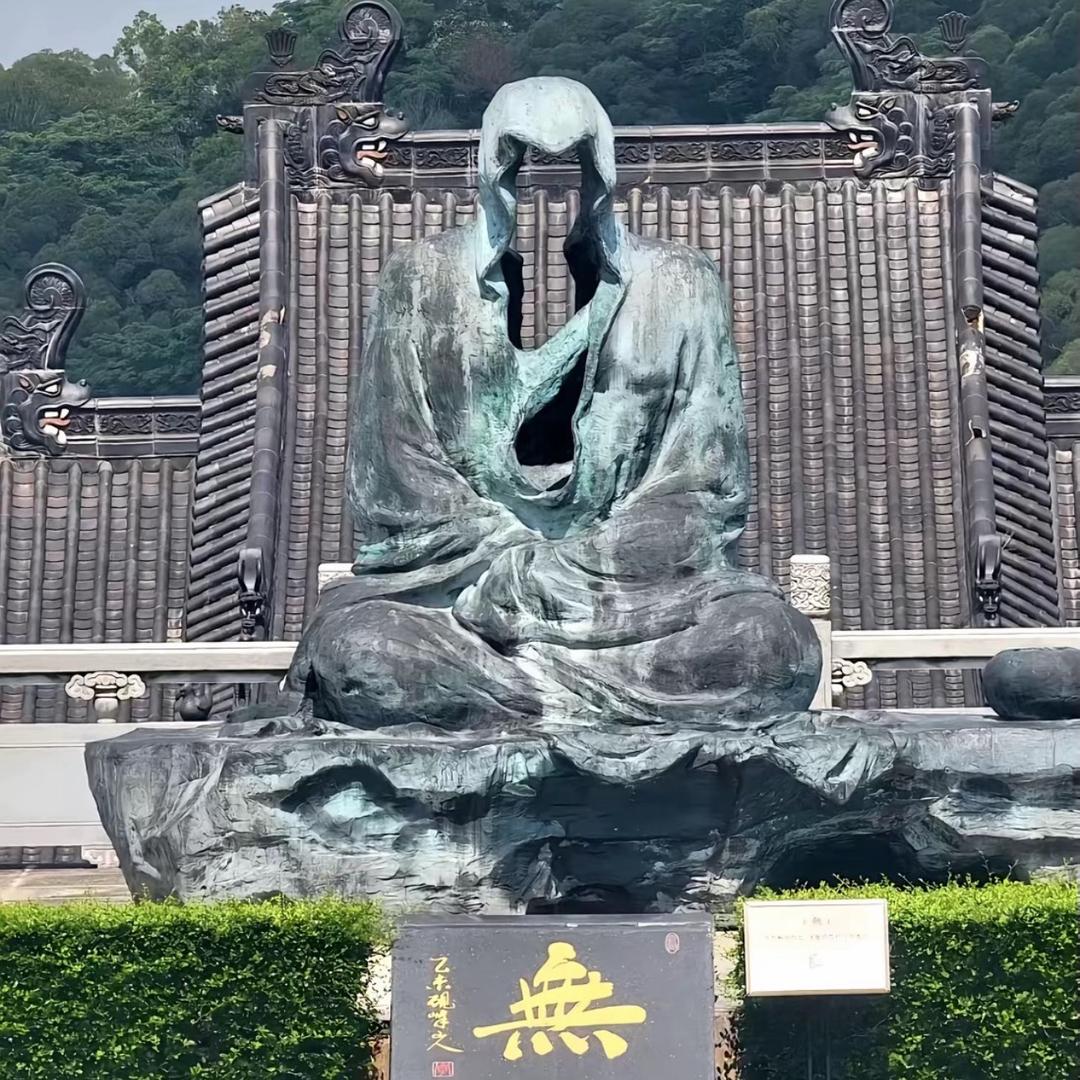 蓝海精灵