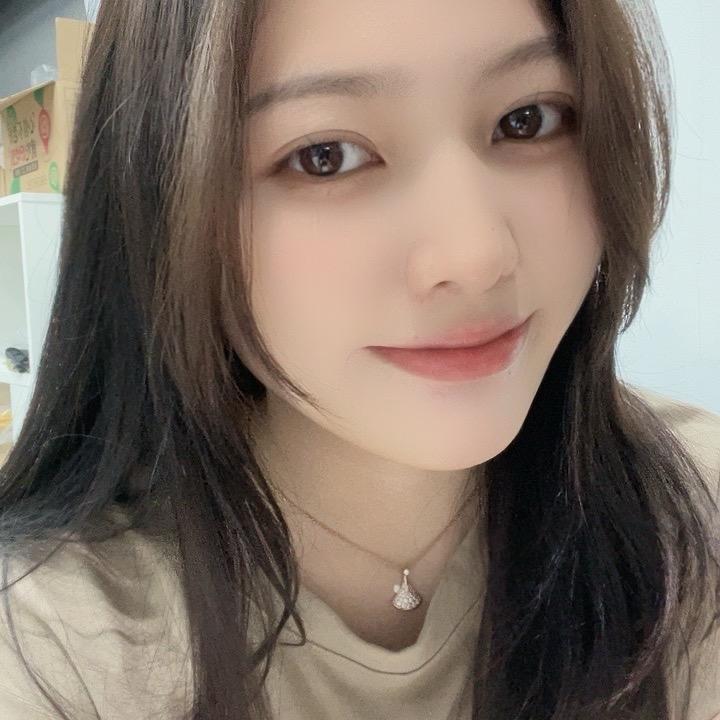 六六💕