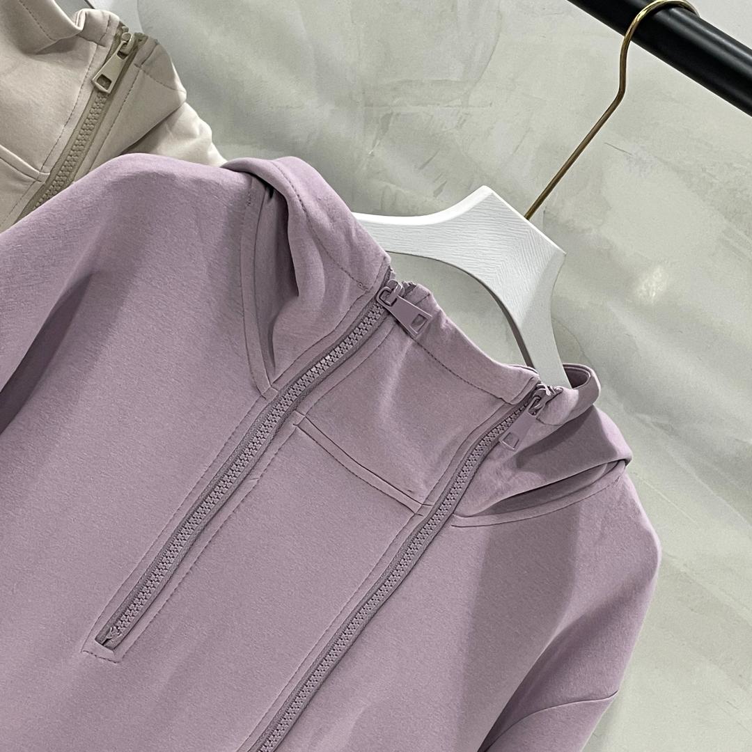 掌语柔家居服源头工厂