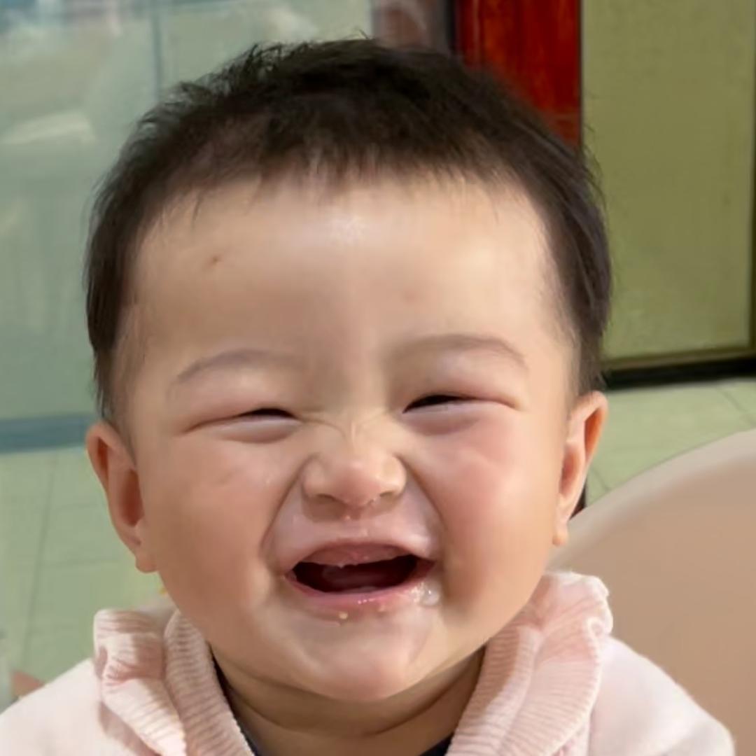 八百里加急