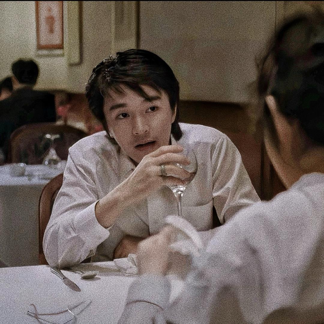 小高