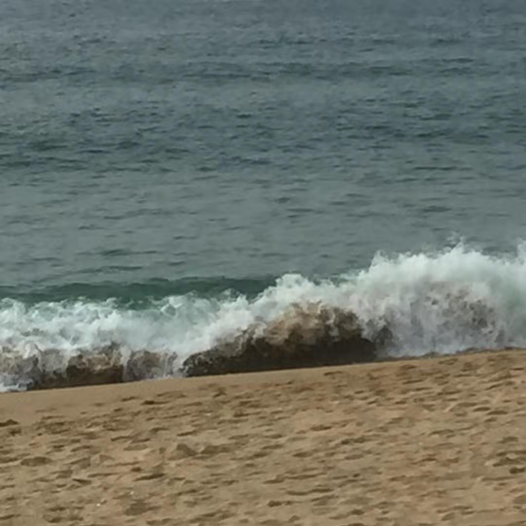 平仔水产养殖人