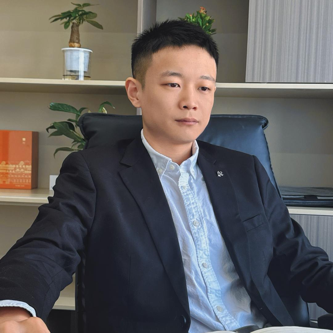 合肥企服金融-大头