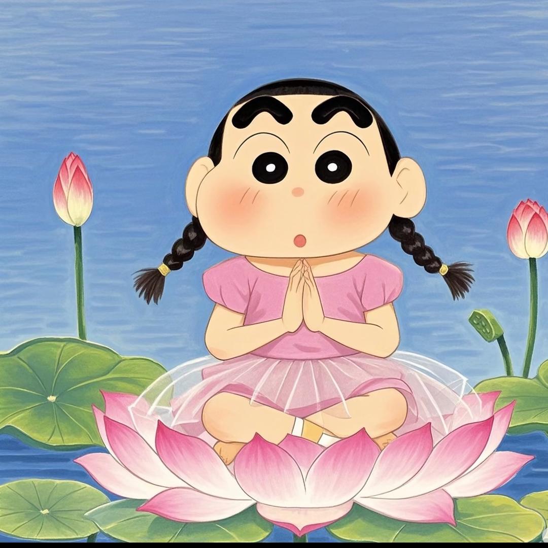 Ö椰