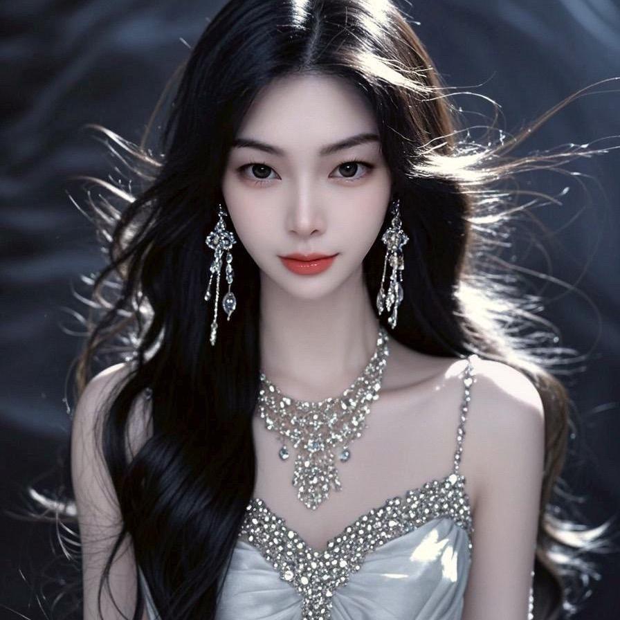 Li  Li