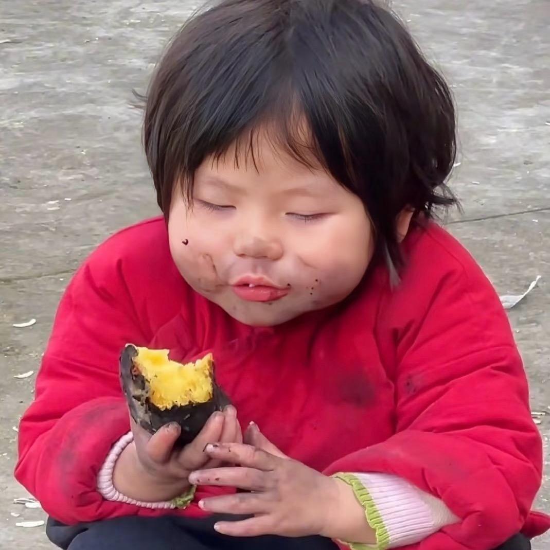 @大雯儿
