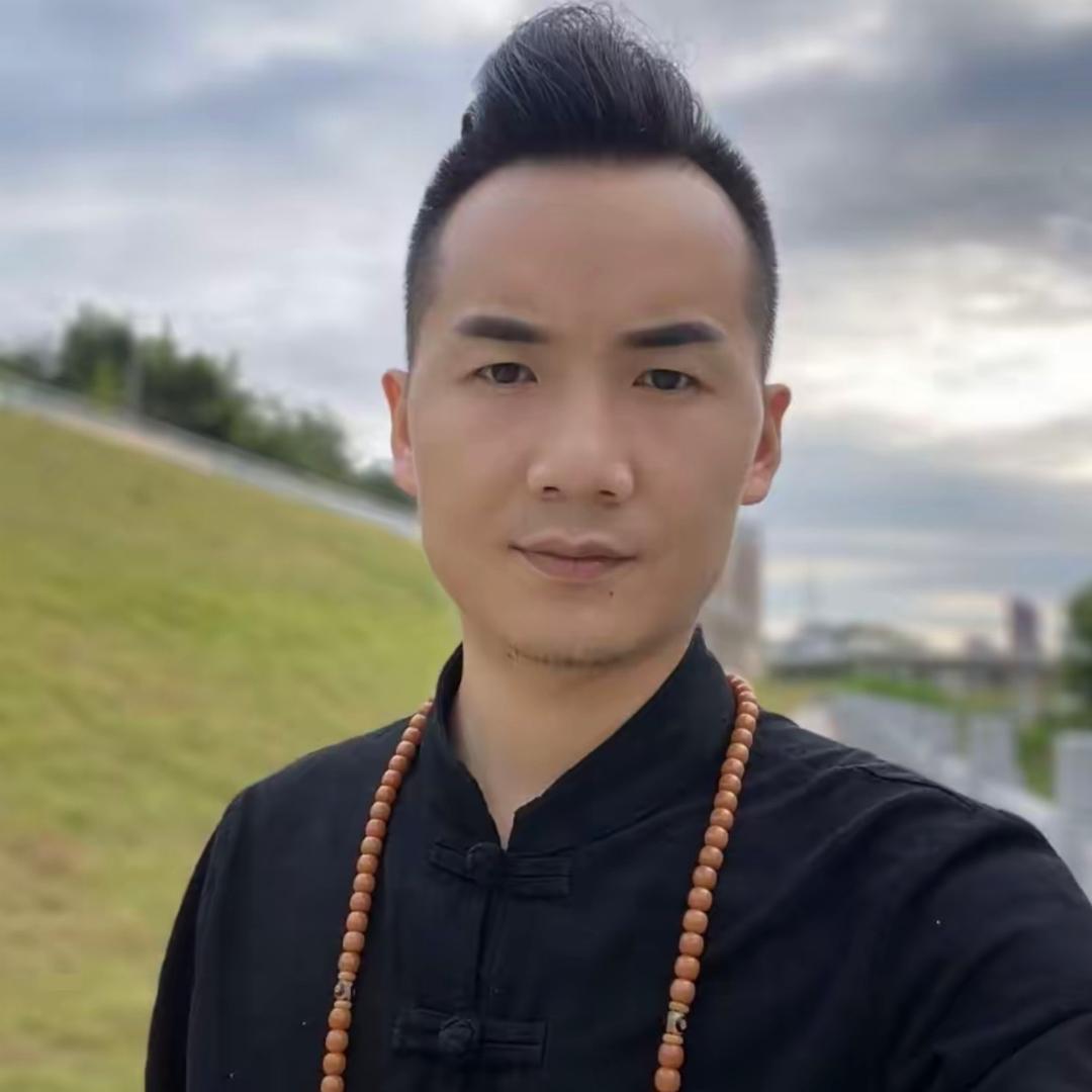 睡知堂1️⃣龚老师