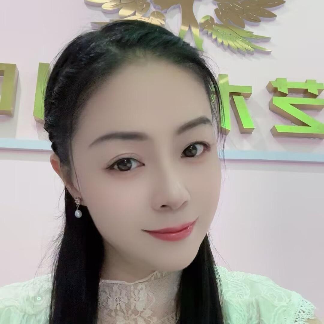 娜子JY👸