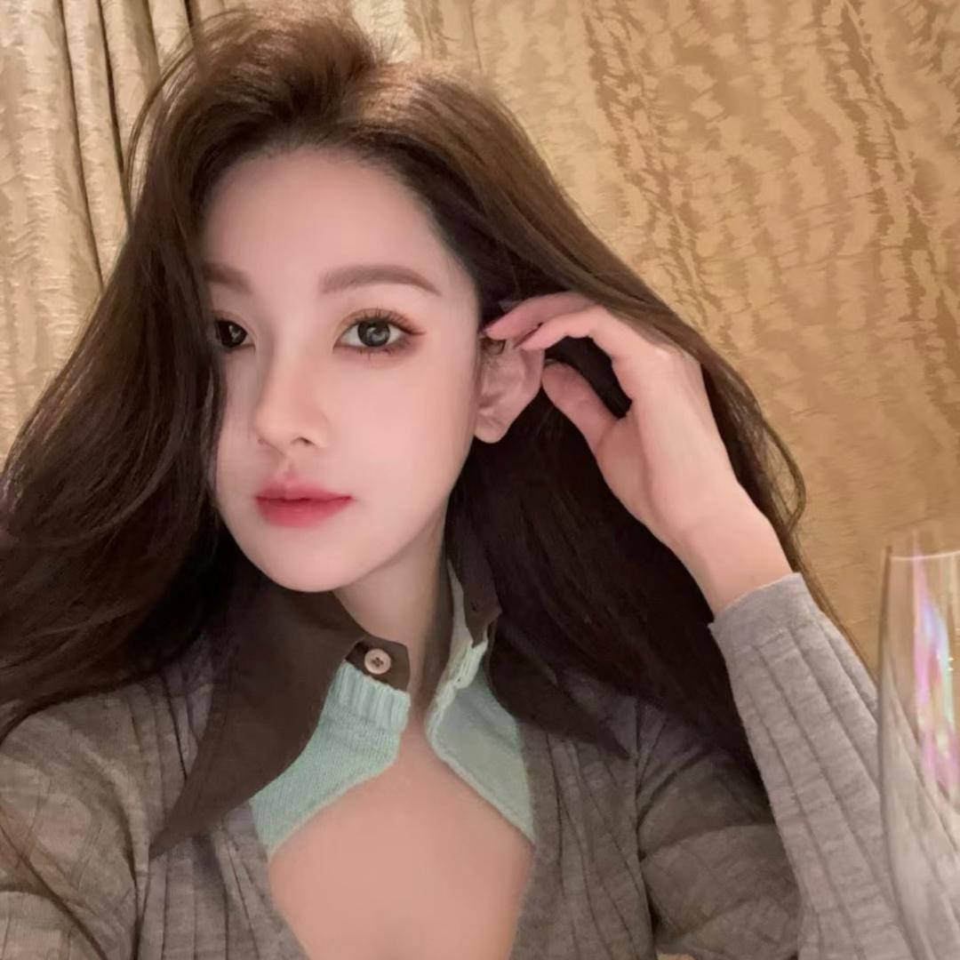 小fuli~