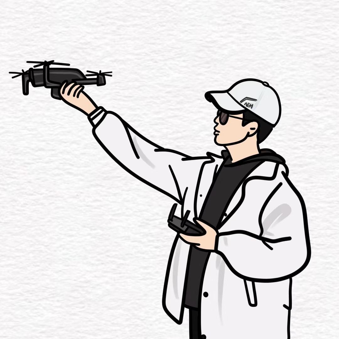 田稳妥（摄影师）