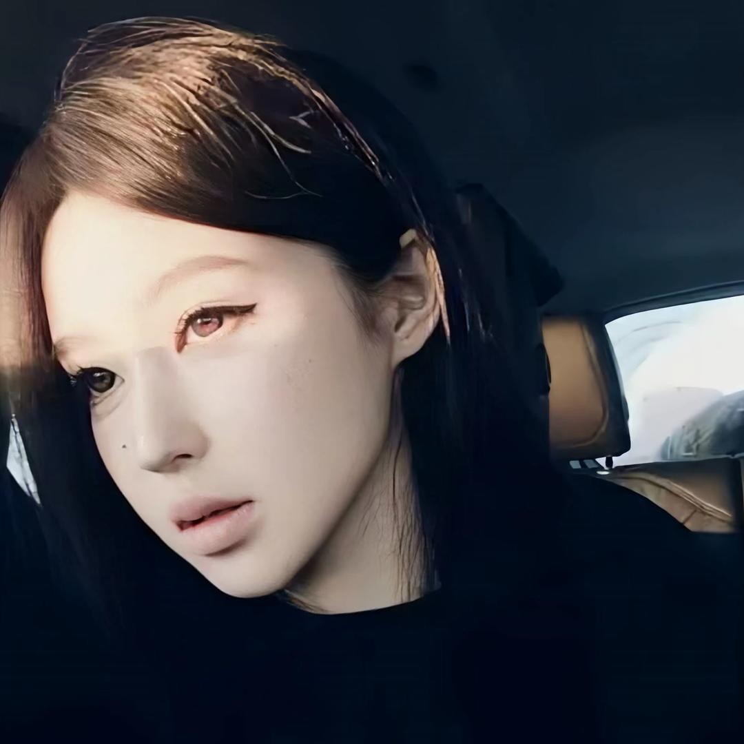 ㅤㅤ︋︋︋ㅤㅤ