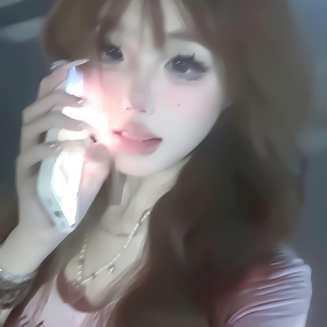 心碎小桐