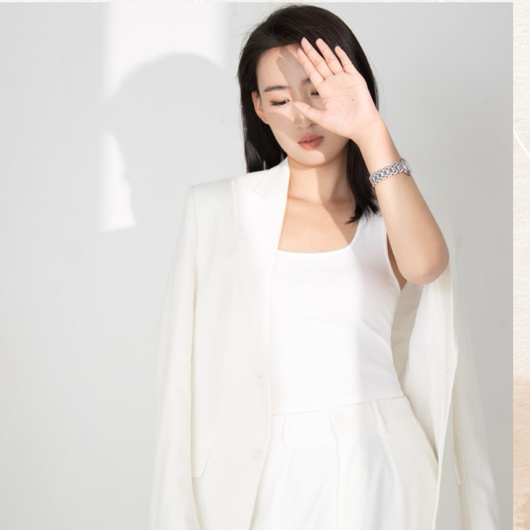 长春解决包包的若宁（自己号）