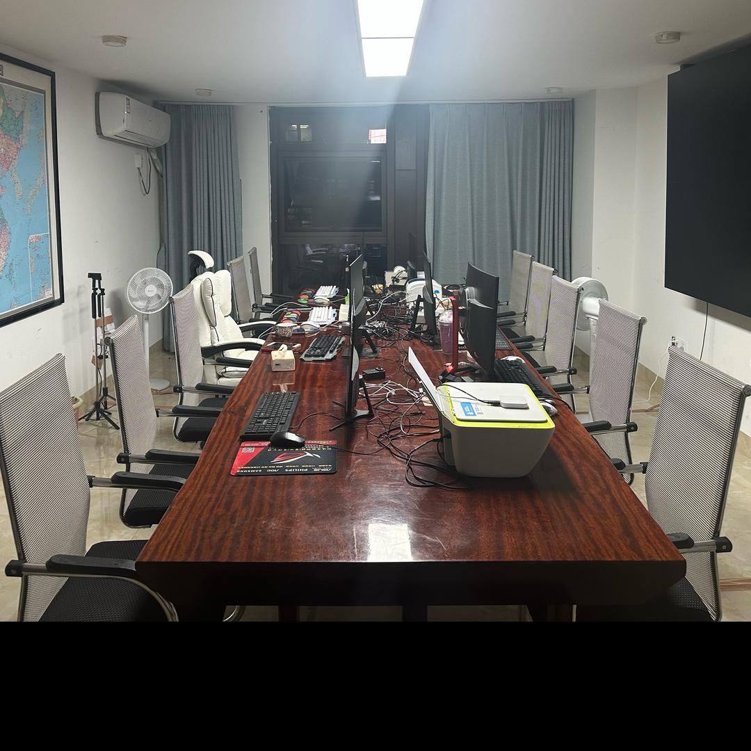 TEMU生图抠图工作流脚本标题上架等软件