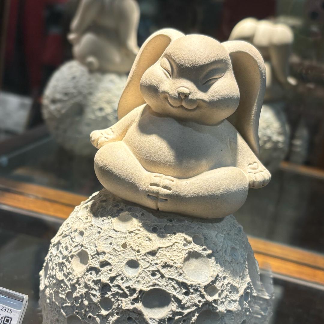 小苗在许昌