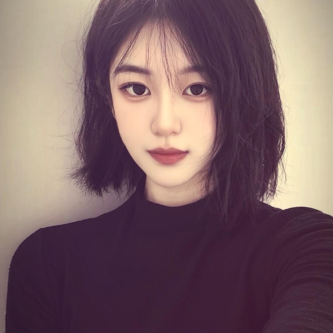 睡个好觉 .