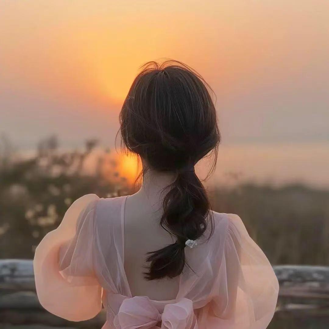 有酒窝的迷糊小鱼