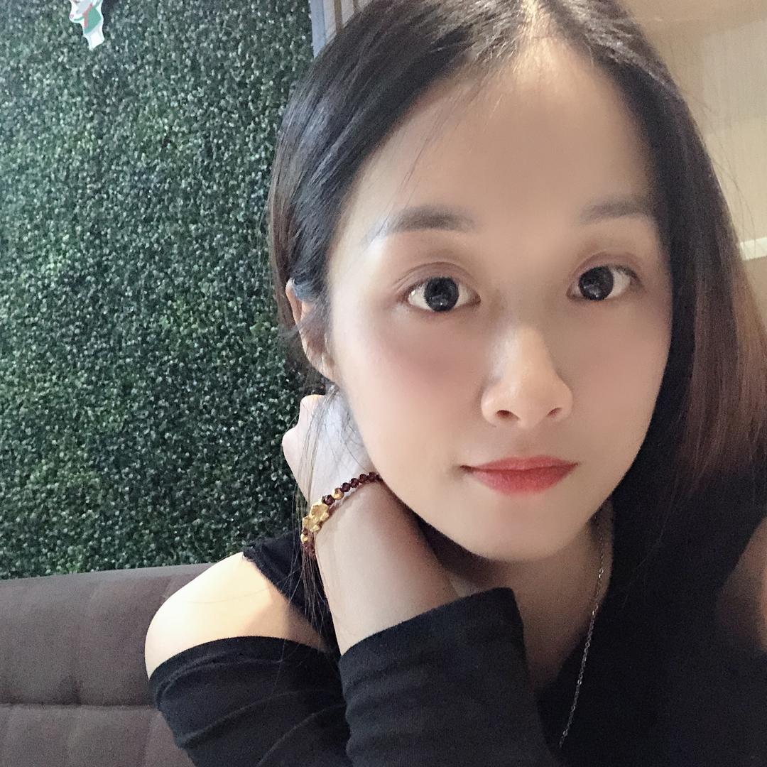 一镘麻麻
