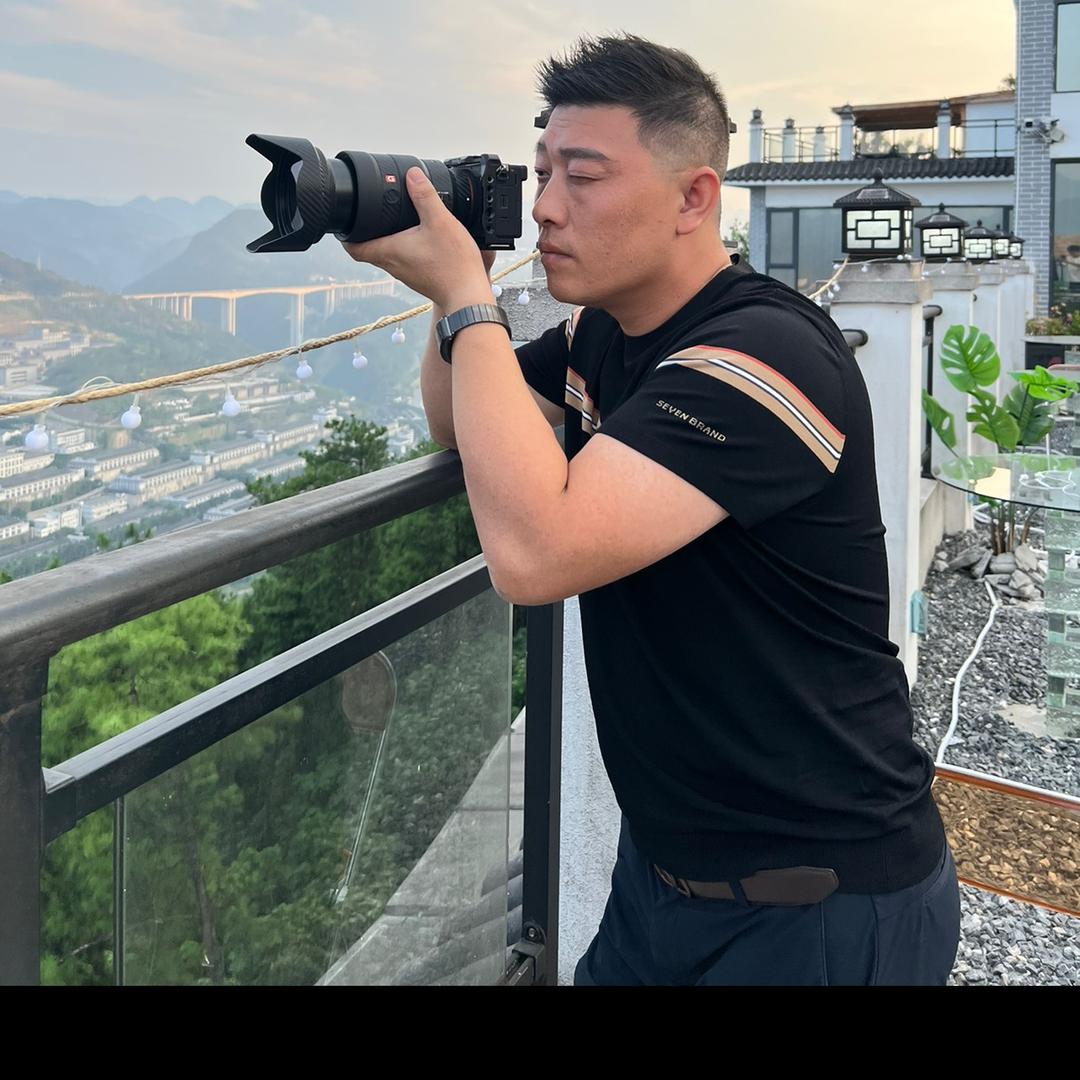 酒督头阿刘哥