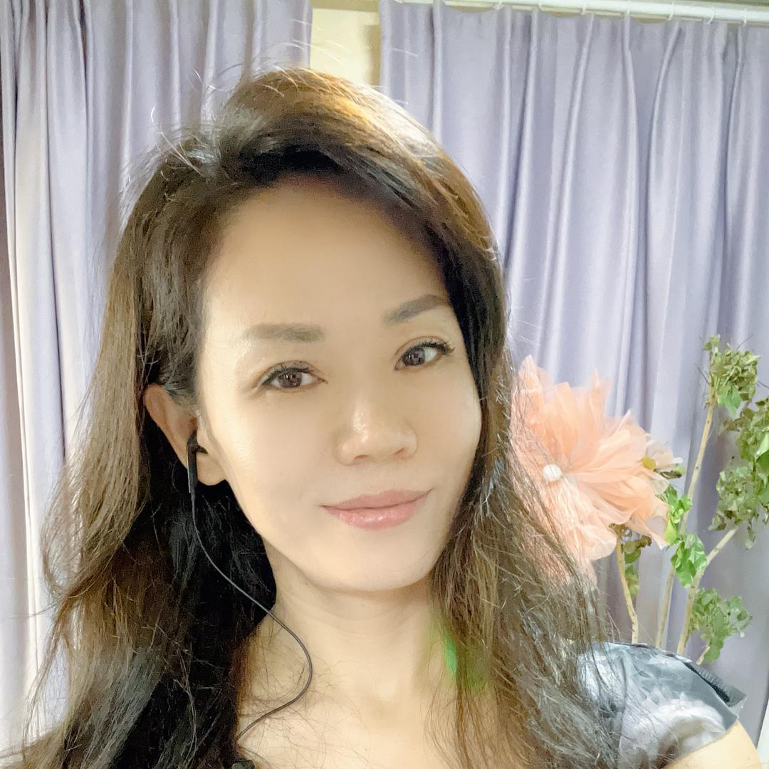 小宝