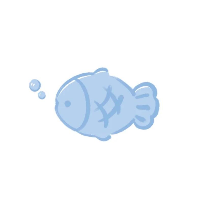 yuyu