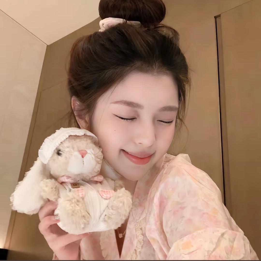 紀