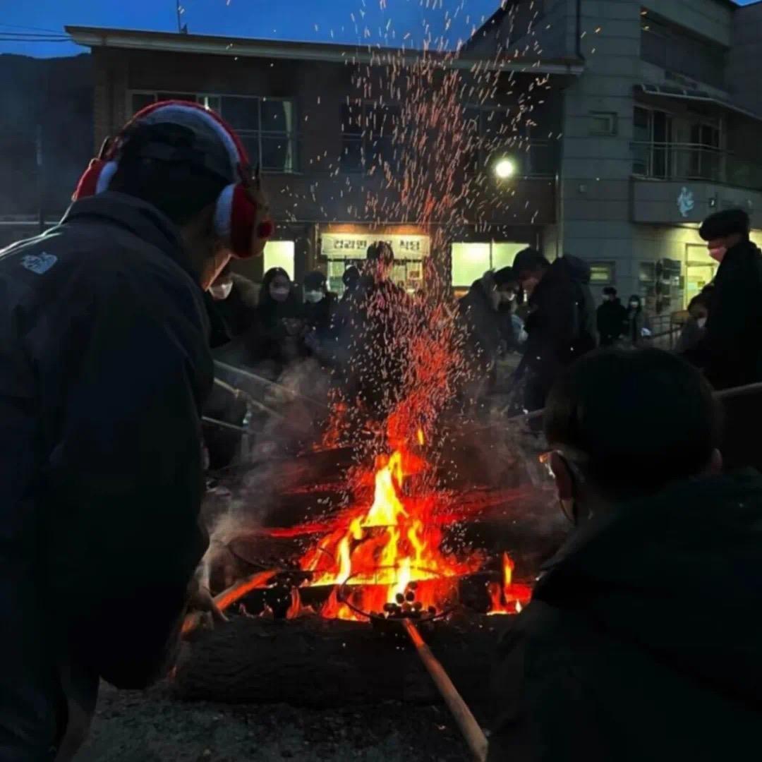 覆水难收