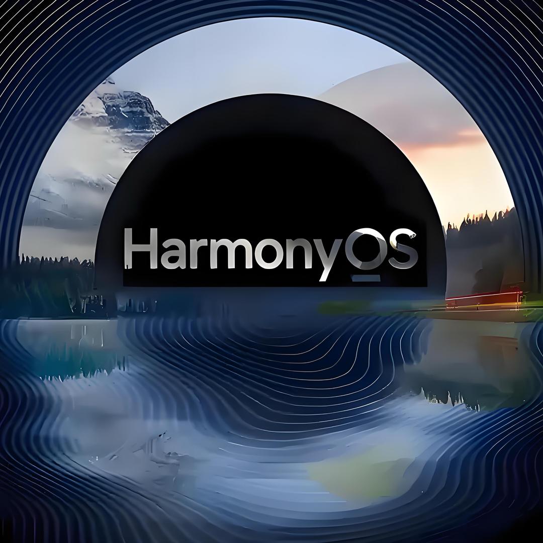HUAWEIH表科技