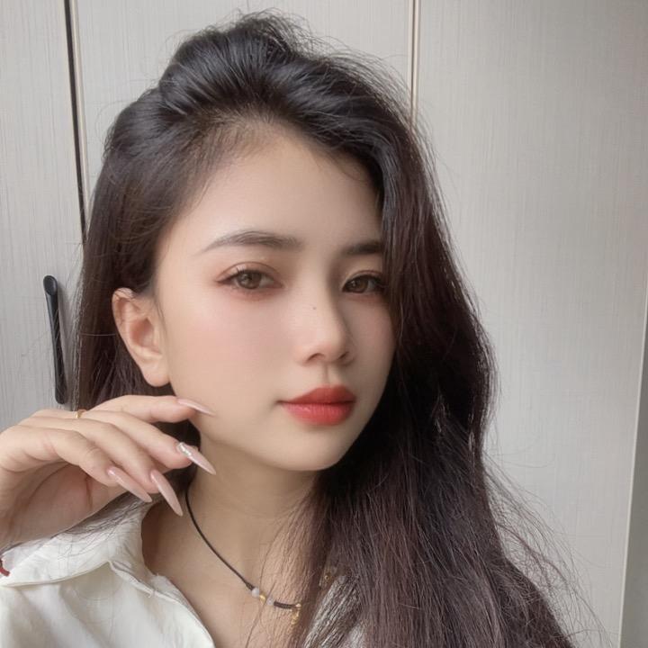🐳@美—