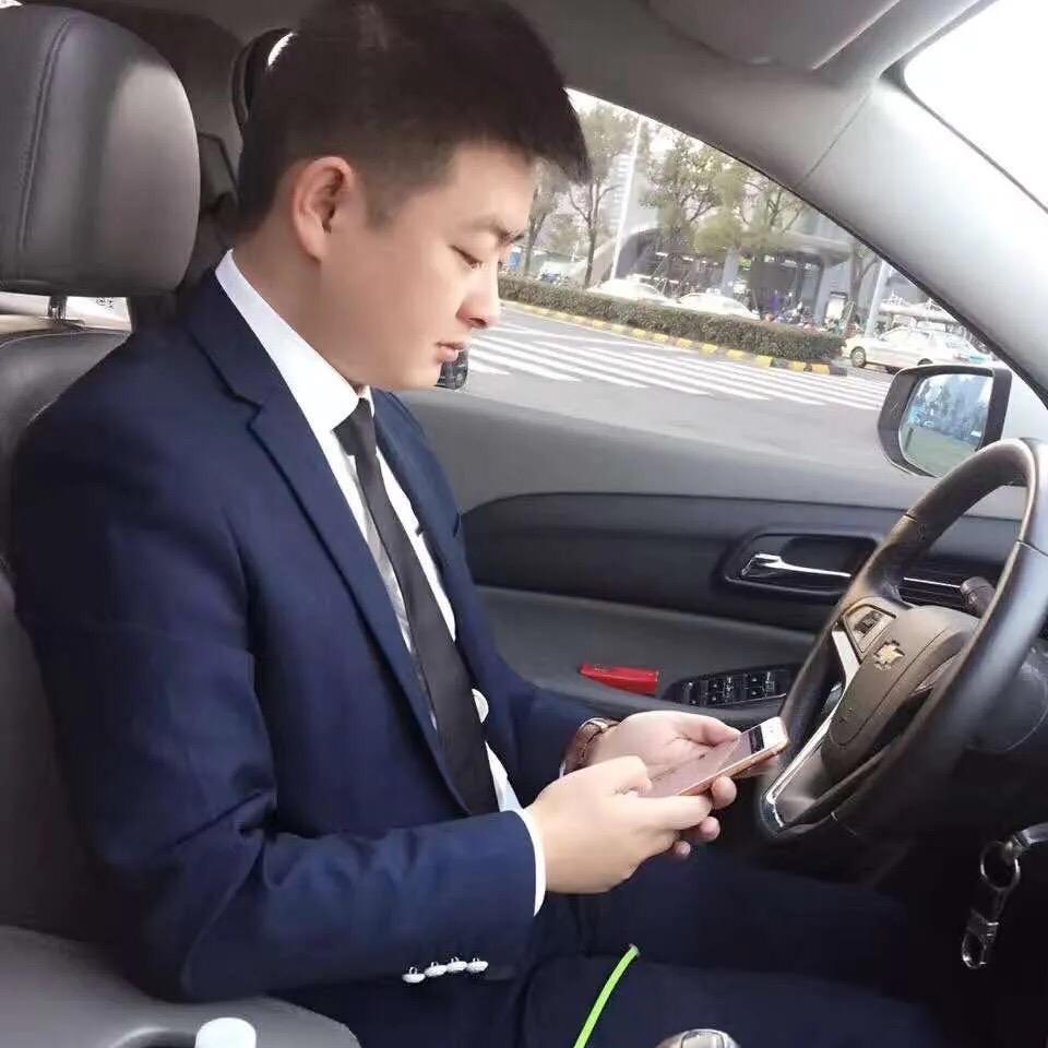 那谁.🔫              ╲