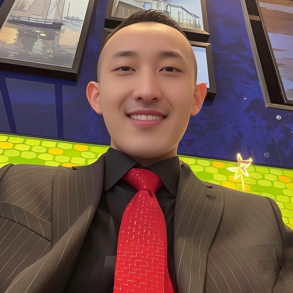 记忆力训练罗教授