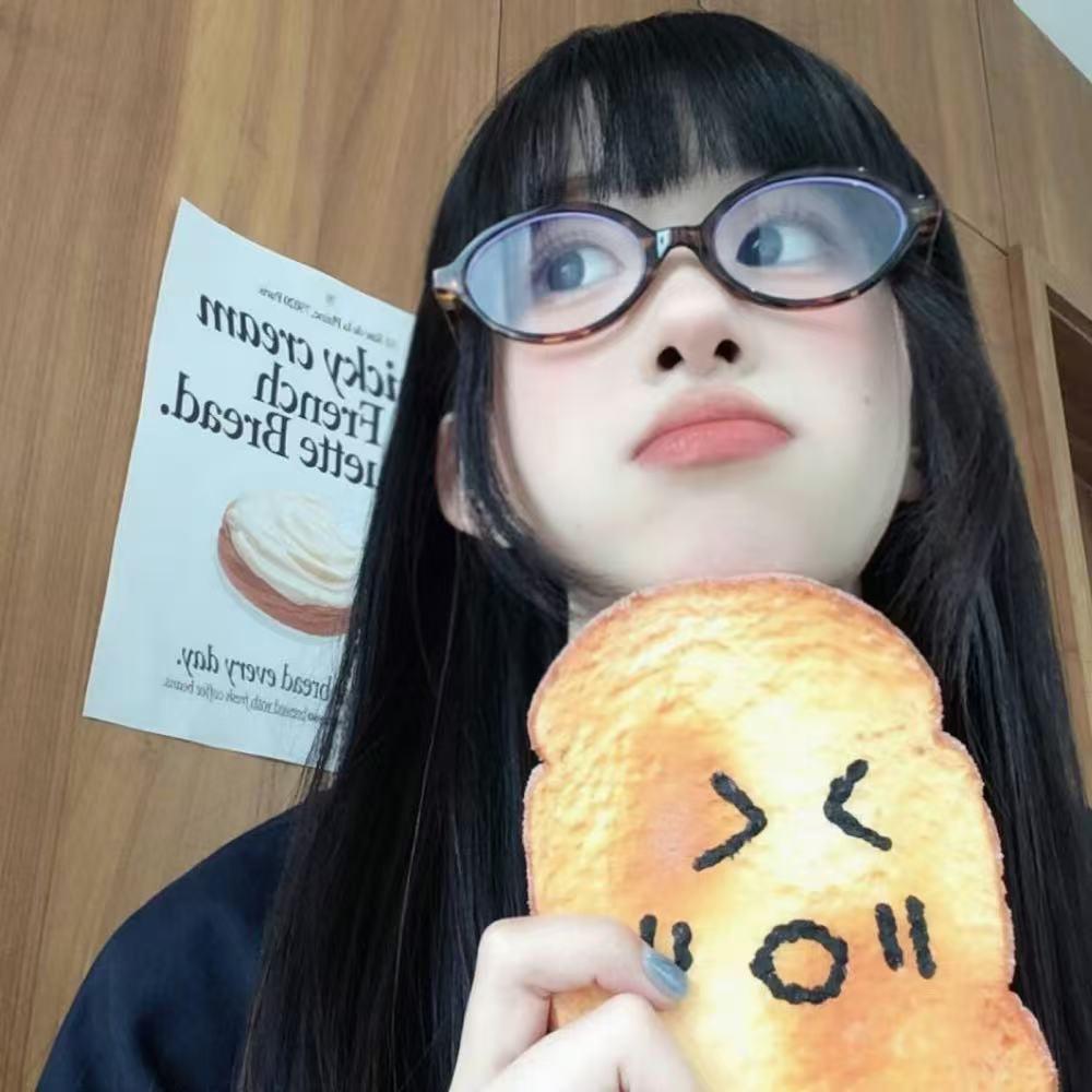 䀐䀐