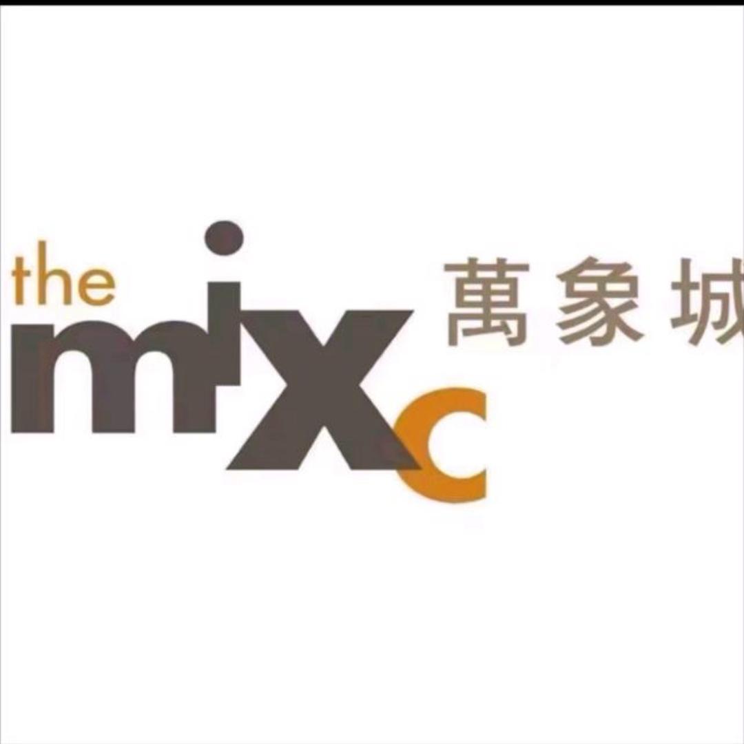 万象城商场大牌折扣集合十店